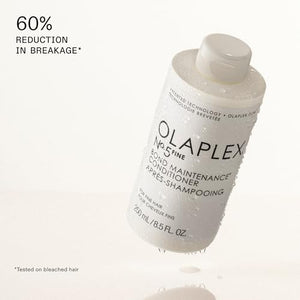 Olaplex Nº.5 FINE Bond Maintenance Conditioner