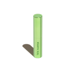 Tata Harper Lip Crème, Hydrating Tinted Lip Treatment, Blasè - Rosy Nude