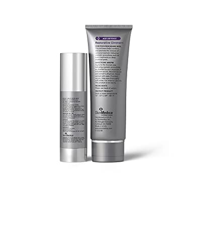 SkinMedica Procedure 360 System Power Duo