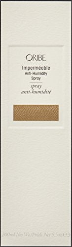Oribe Impermeable Anti-Humidity Spray