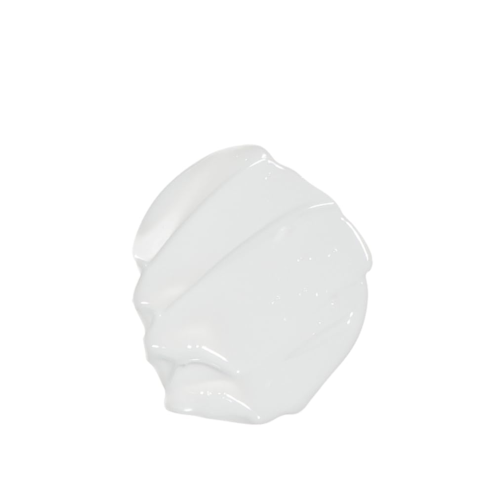 Avene Moisturizing Melt-in Balm