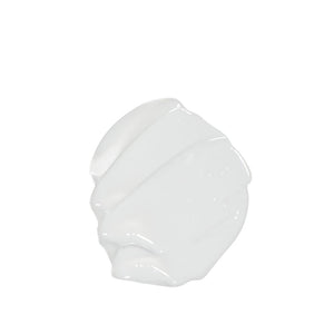 Avene Moisturizing Melt-in Balm