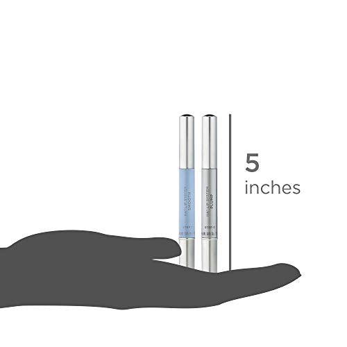 SkinMedica HA5 Smooth & Plump Lip System