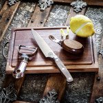 Crafthouse by Fortessa Professional Barware/Bar Tools