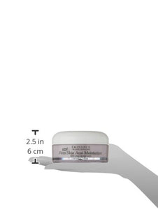 Eminence Organic Skincare Firm Skin Acai Moisturizer with Hyaluronic Acid