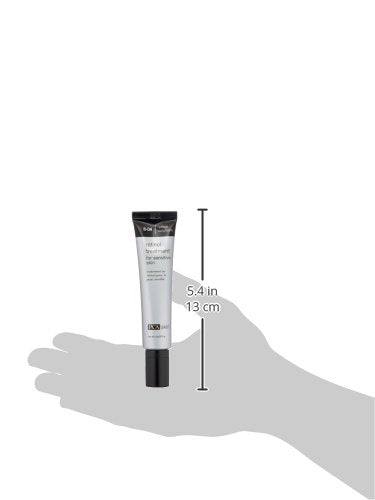 PCA SKIN Retinol Treatment for Sensitive Skin