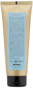 Davines This is a Strong Hold Cream Gel
