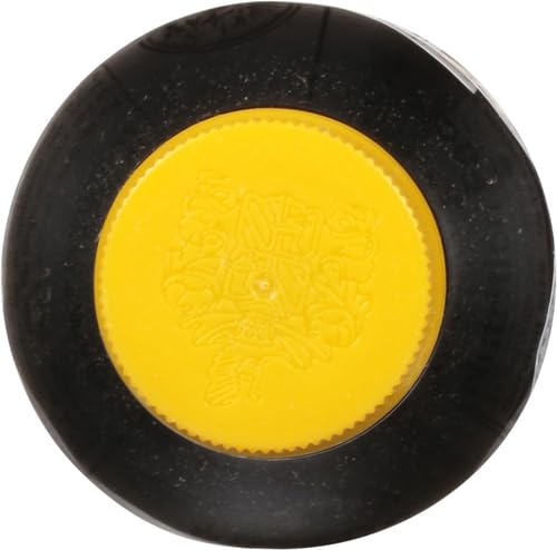 ANGOSTURA Aromatic Bitters