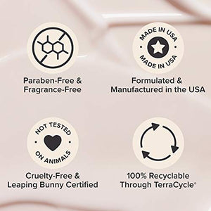 Paula's Choice CLINICAL 20% Niacinamide Vitamin B3 Concentrated Serum