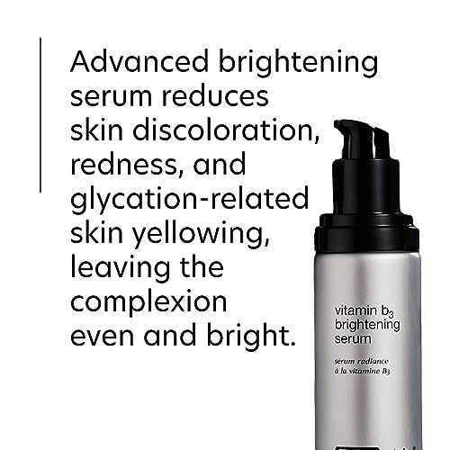 PCA SKIN Vitamin B3 Brightening Serum