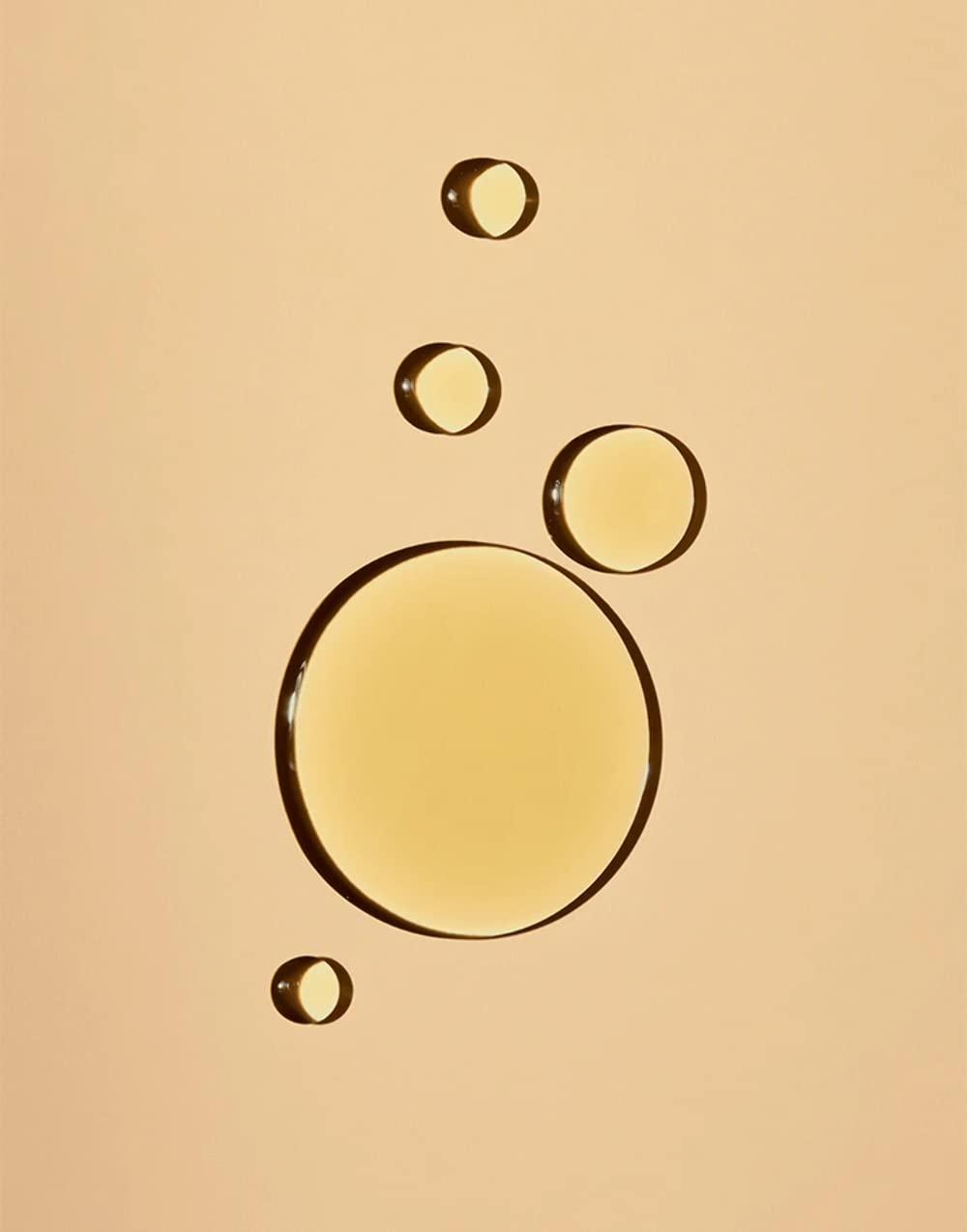 OSEA Undaria Algae™ Body Oil