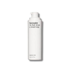 Nécessaire The Body Serum - Hydrating Serum