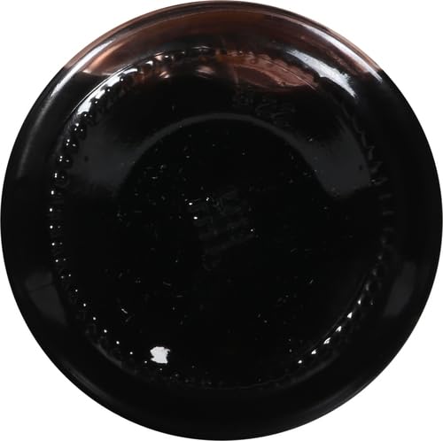 Luxardo The Original Maraschino Cherries