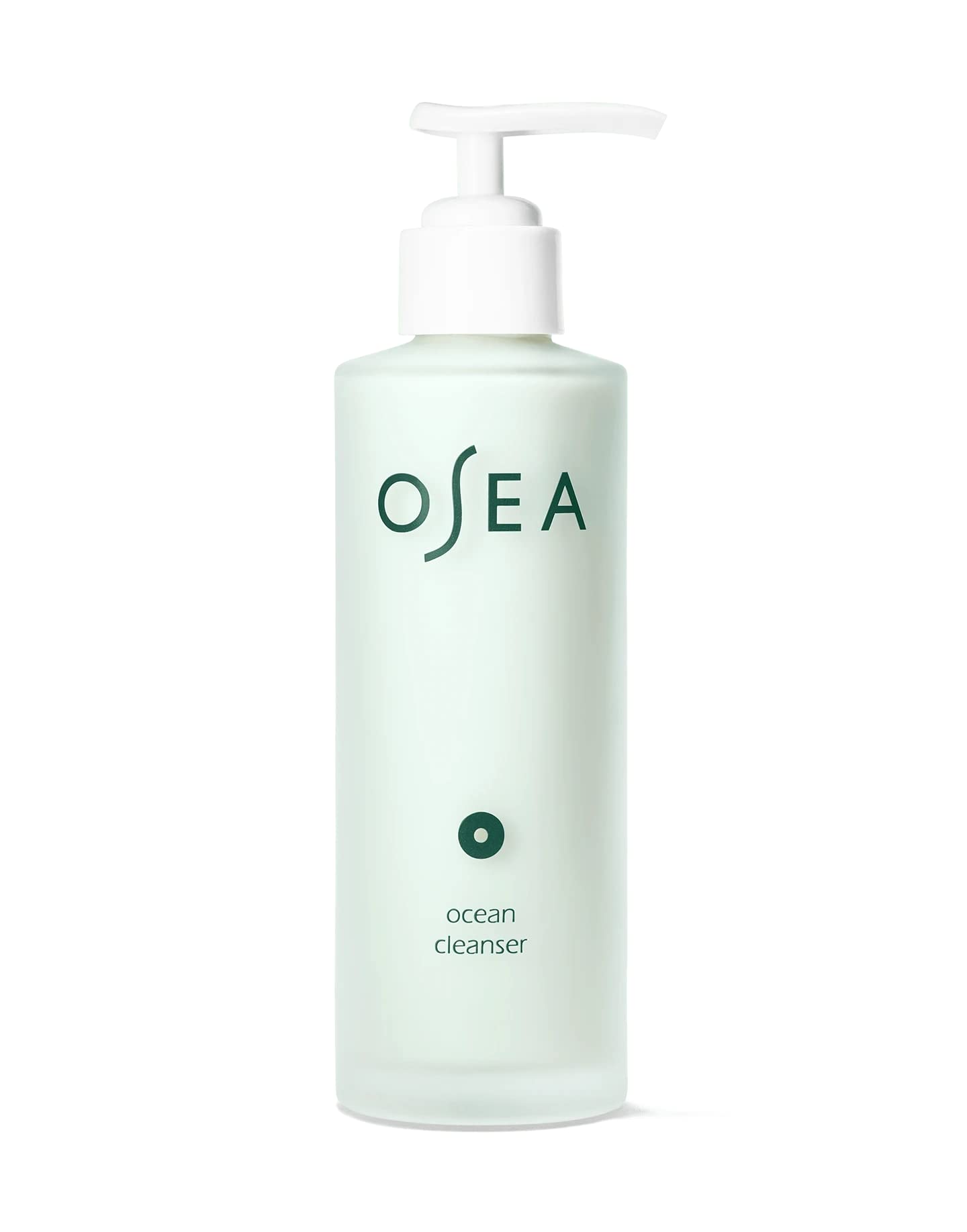 OSEA Ocean Cleanser