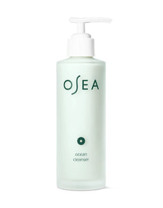 OSEA Ocean Cleanser
