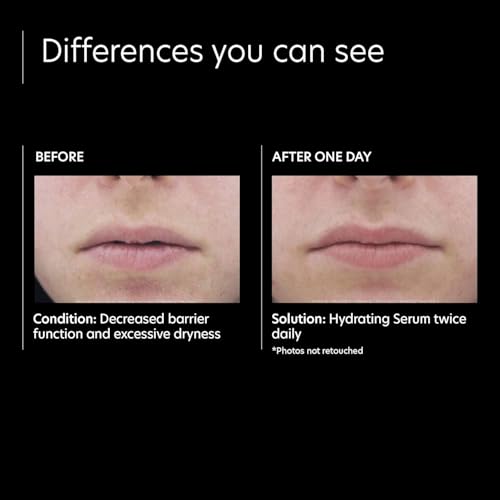 PCA SKIN Hydrating Serum