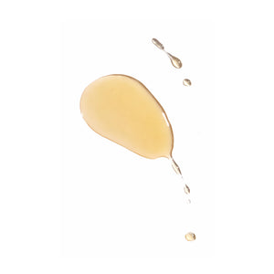 Tata Harper Retinoic Nutrient Face Oil