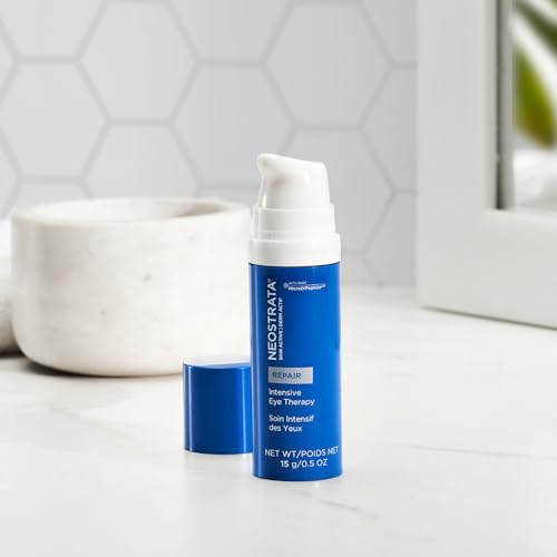 NEOSTRATA SKIN ACTIVE Intensive Eye Therapy