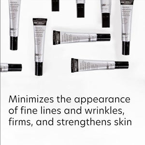 PCA SKIN Intensive Anti Aging Retinol Serum