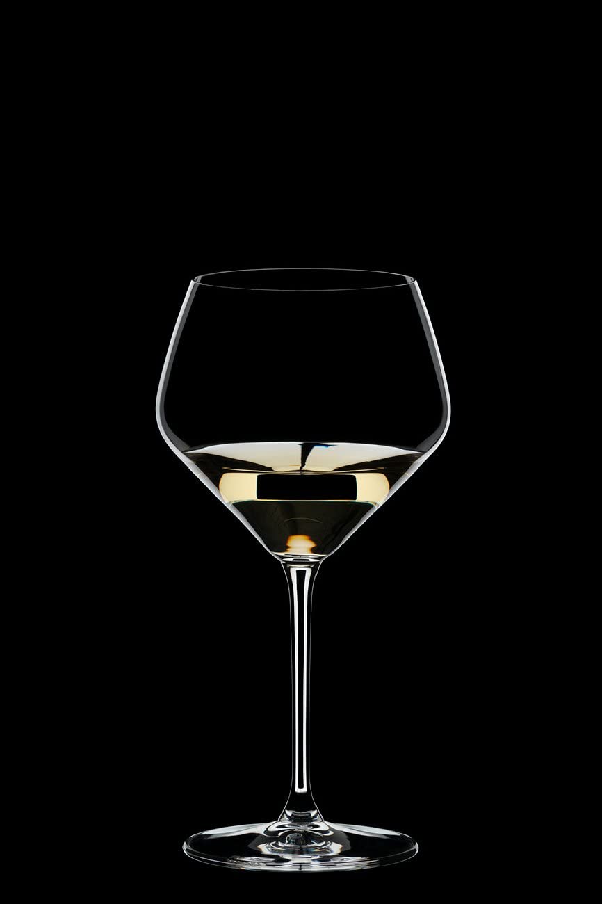 Riedel Extreme Oaked Chardonnay
