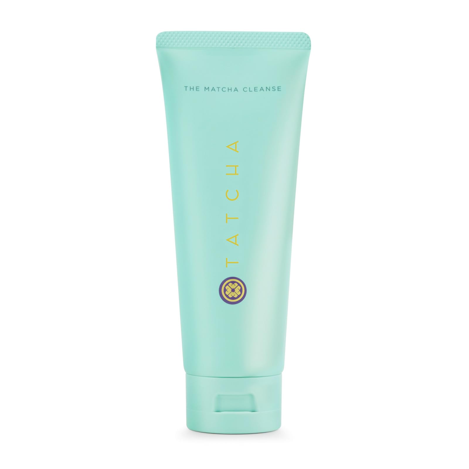 TATCHA The Matcha Cleanse - Daily Clarifying Gel Cleanser