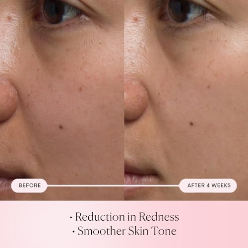 ELEMIS Pro-Collagen Rose Micro Serum