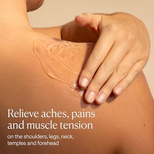 ELEMIS Instant Refreshing Gel