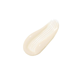 Tata Harper Clarifying Moisturizer