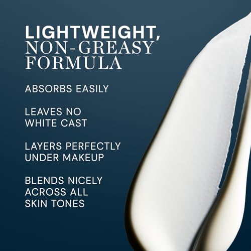 Elemis Pro-Collagen Skin Protection Fluid SPF 50