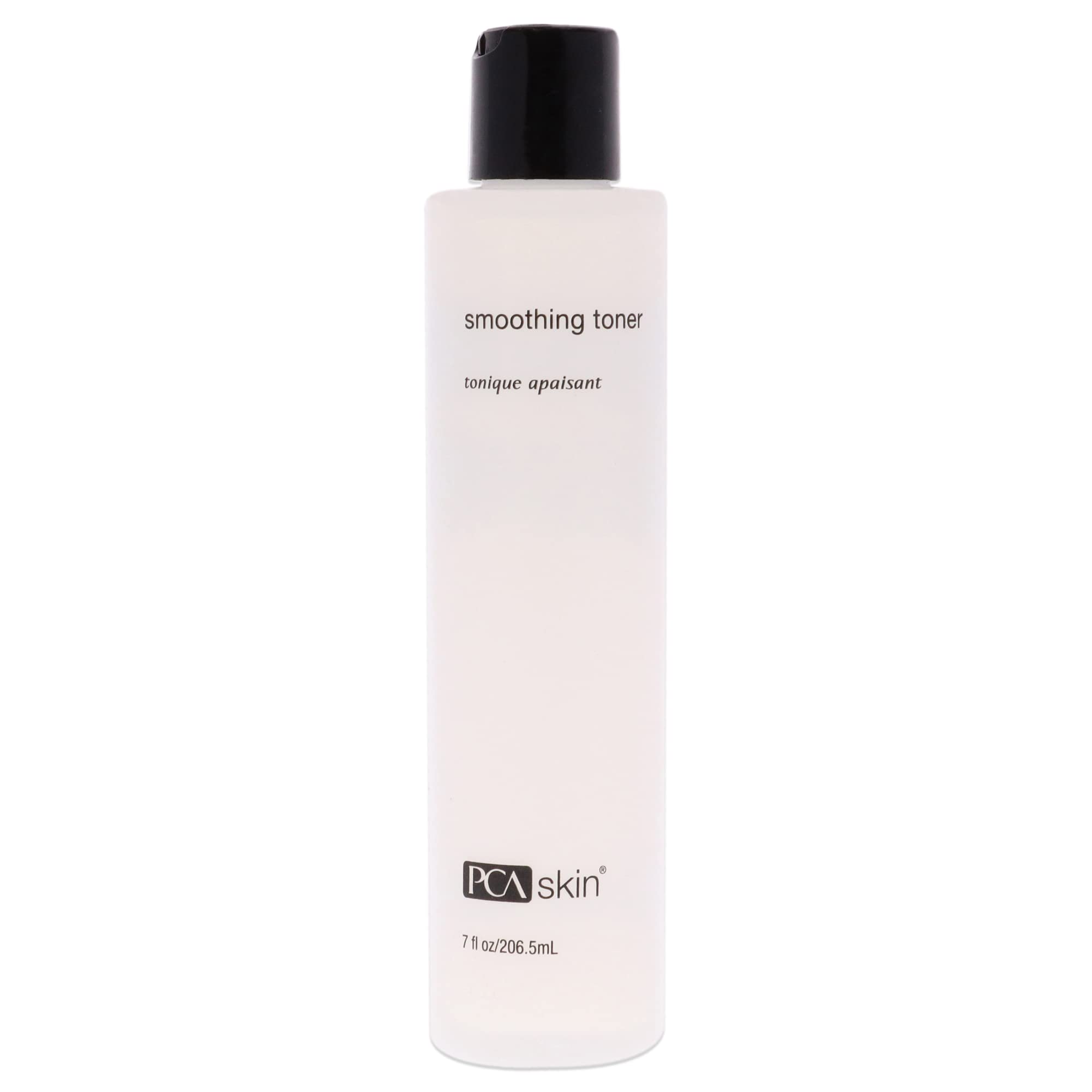 PCA SKIN Smoothing Facial Toner