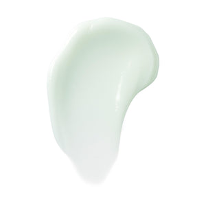 OSEA Ocean Cleanser