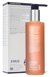 ELEMIS Sensitive Cleansing Wash