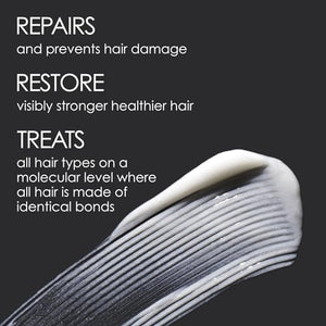 Olaplex No. 3 Hair Perfector Repairing Hair Treatment Large