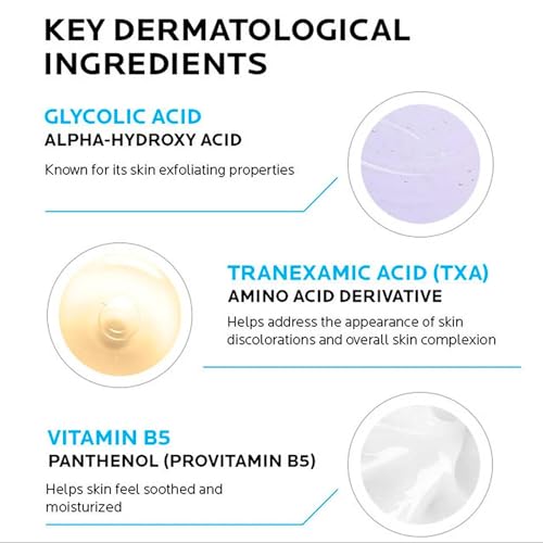 La Roche-Posay Glycolic Acid Serum