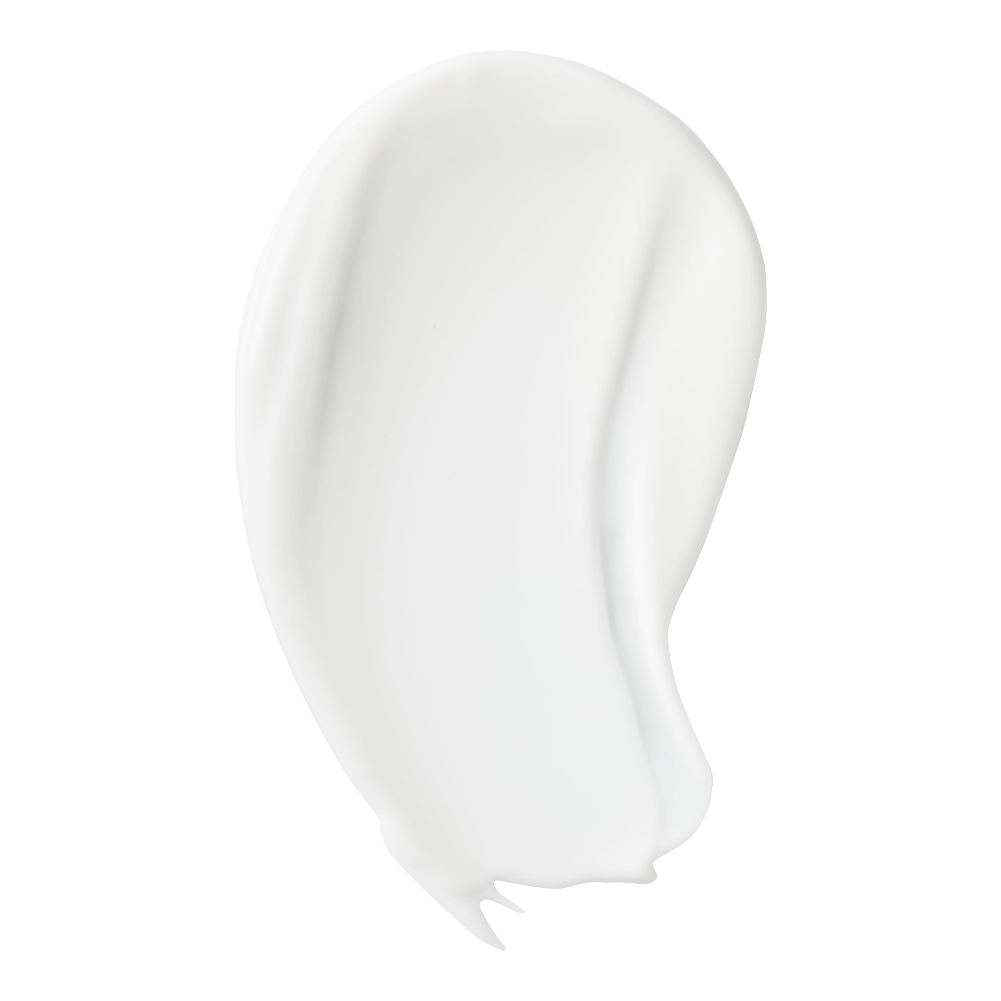 OSEA Atmosphere Protection® Cream 2oz