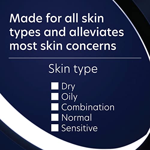 PCA SKIN Lip Plumper Serum