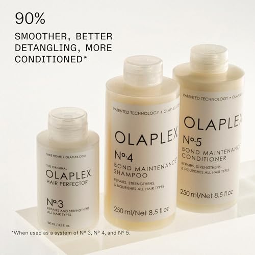 Olaplex Nº.5 Bond Maintenance Conditioner