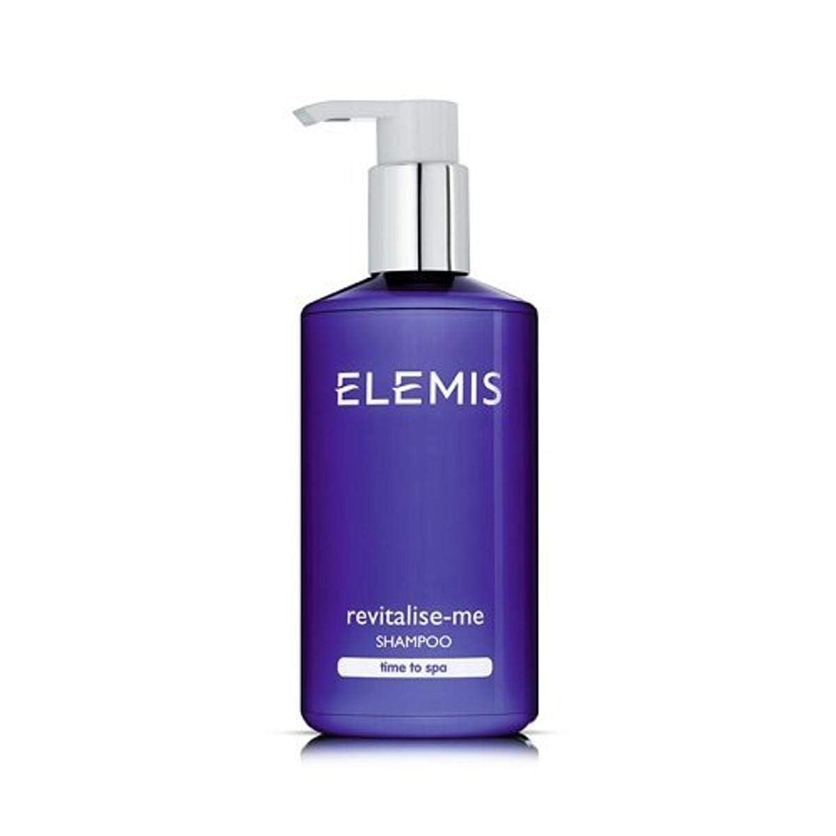 ELEMIS Revitalize-Me Shampoo
