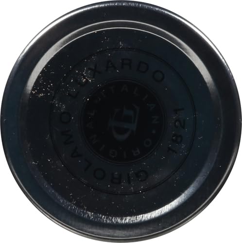 Luxardo The Original Maraschino Cherries