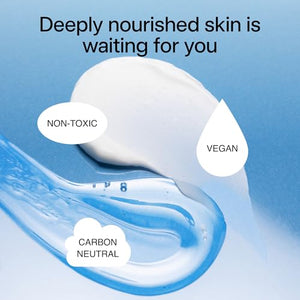 DedCool Taunt Hand Cream