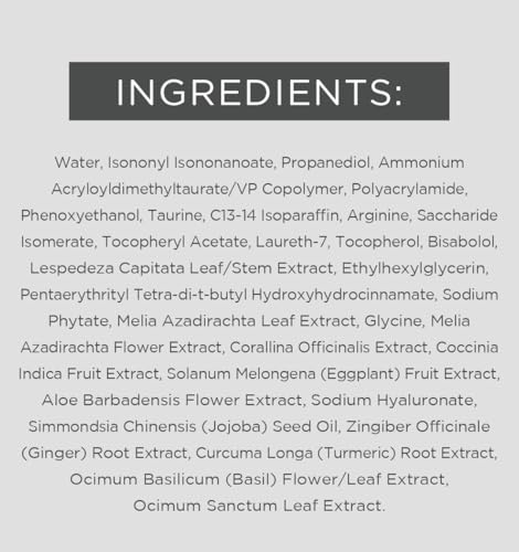 EltaMD Skin Recovery Overnight Face Mask