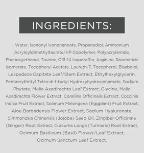 EltaMD Skin Recovery Overnight Face Mask