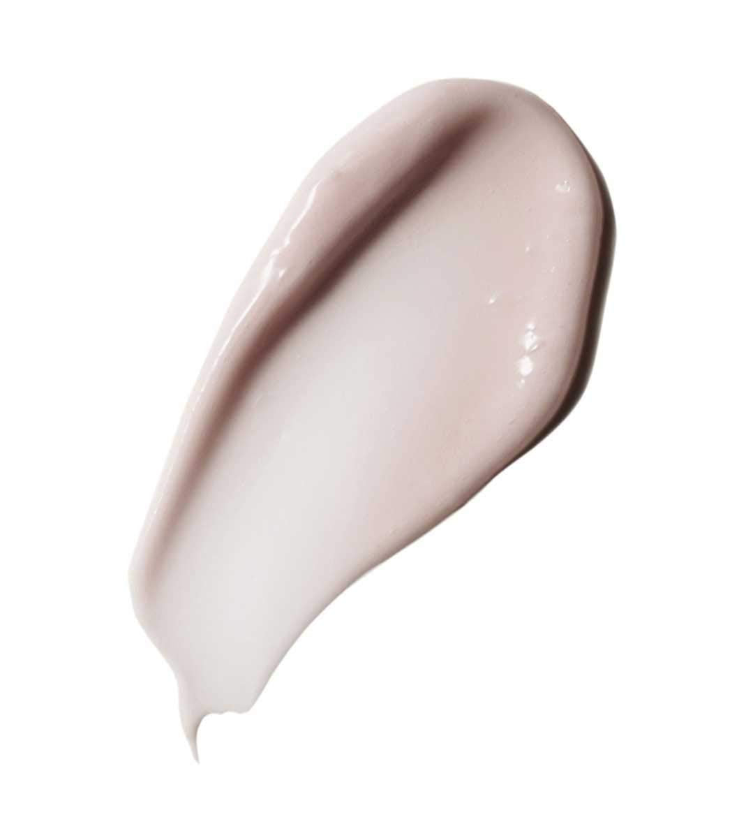 Tata Harper Purifying Cleanser