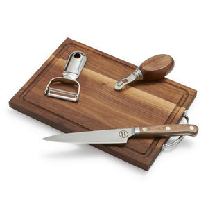 Crafthouse by Fortessa Professional Barware/Bar Tools