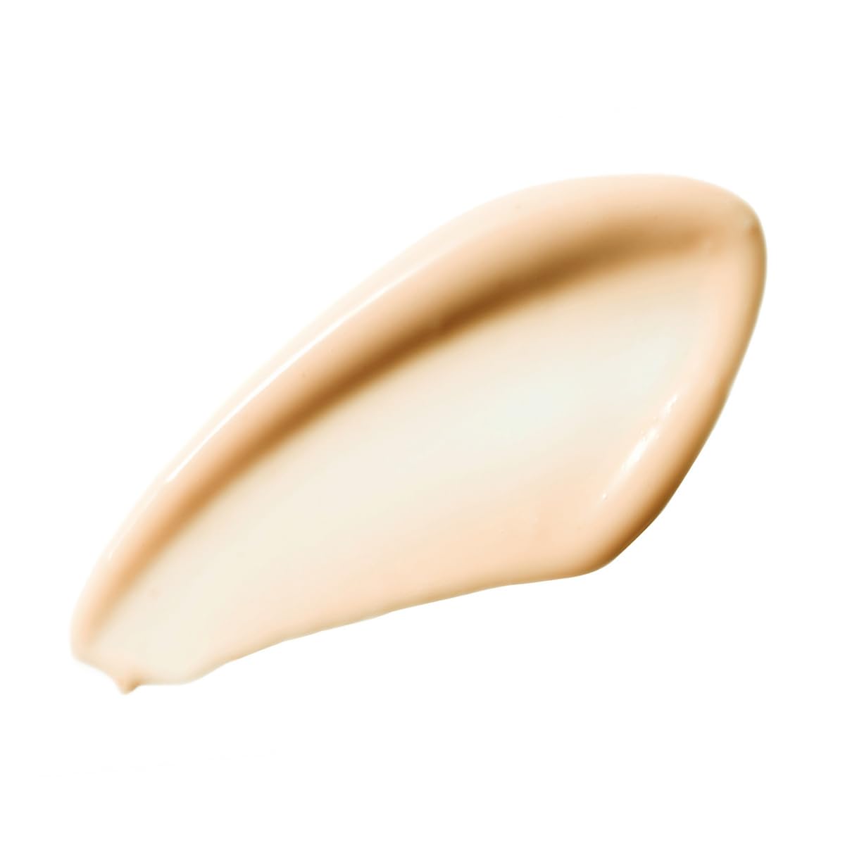 Tata Harper Elixir Vitae Eye Serum