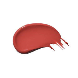 Tata Harper Lip Crème, Hydrating Tinted Lip Treatment, Blasè - Rosy Nude