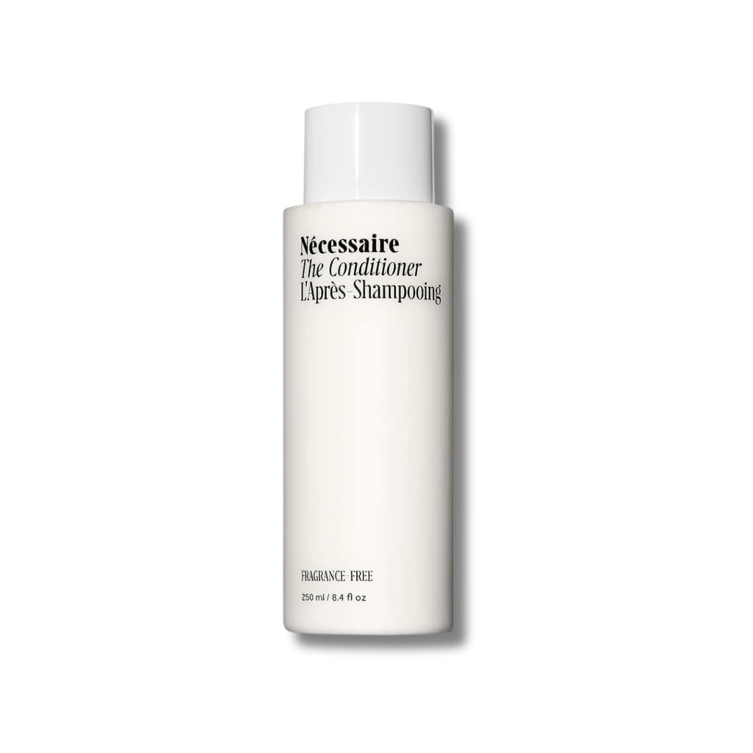 Nécessaire The Conditioner. Hyaluronic Acid + Vitamin B Complex