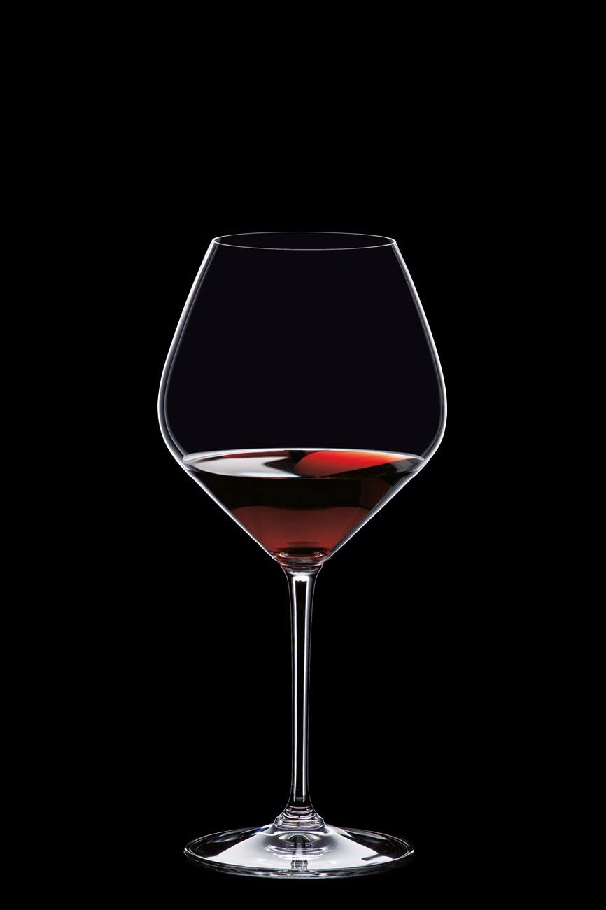 Riedel Extreme Pinot Noir