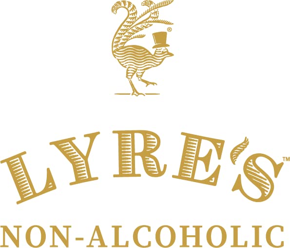 Lyre's Traditional Reserves Premium Non Alcoholic Spirits