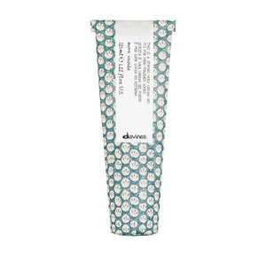 Davines This is a Strong Hold Cream Gel
